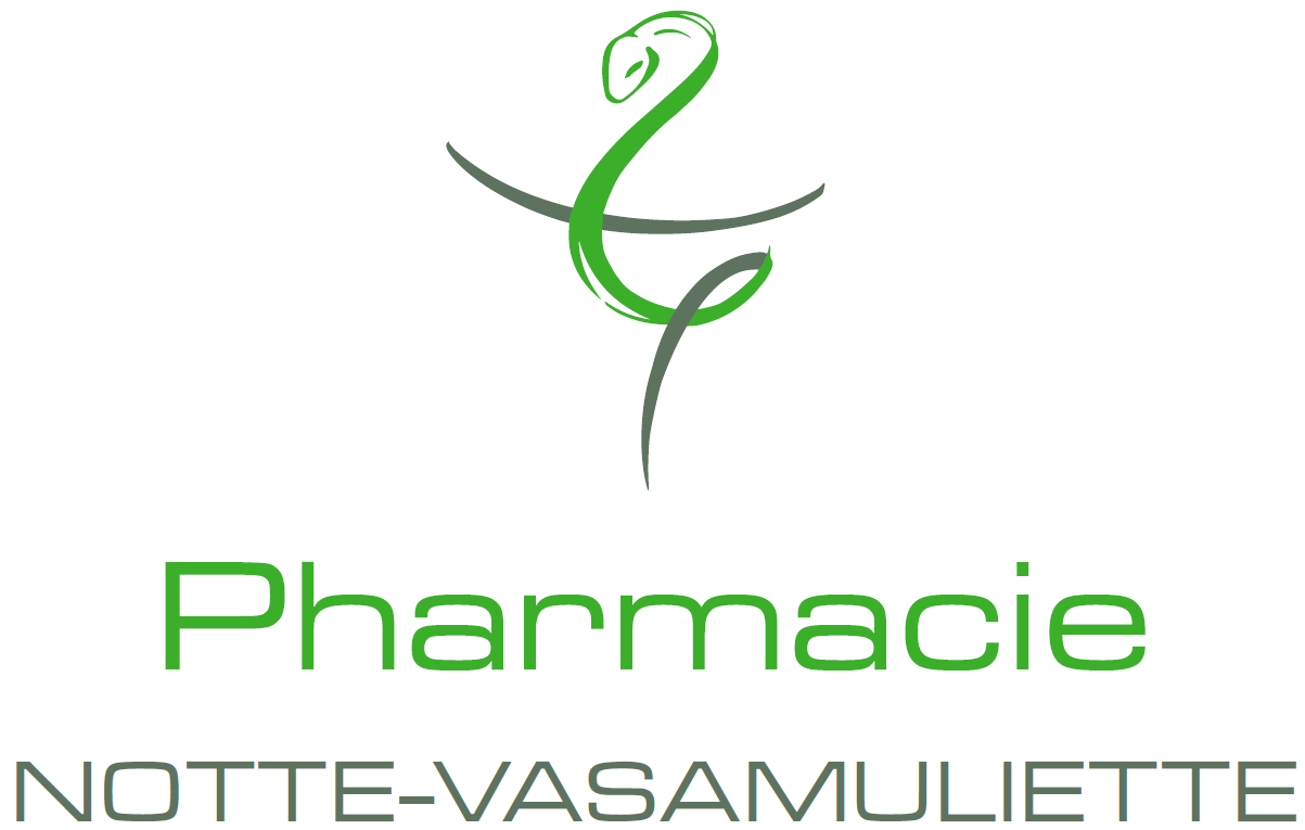 Pharmacie de garde Sambreville et Jemeppe sur sambre